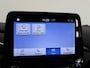 Ford Fiesta 1.0 EcoBoost Hybrid Titanium | Cruise Control | Climate Control | Apple Carplay / Android Auto  |
