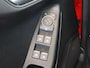 Ford Fiesta 1.0 EcoBoost Hybrid Titanium | Cruise Control | Climate Control | Apple Carplay / Android Auto  |