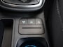 Ford Fiesta 1.0 EcoBoost Hybrid Titanium | Cruise Control | Climate Control | Apple Carplay / Android Auto  |