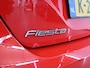 Ford Fiesta 1.0 EcoBoost Hybrid Titanium | Cruise Control | Climate Control | Apple Carplay / Android Auto  |
