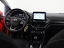 Ford Fiesta 1.0 EcoBoost Hybrid Titanium | Cruise Control | Climate Control | Apple Carplay / Android Auto  |