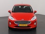 Ford Fiesta 1.0 EcoBoost Hybrid Titanium | Cruise Control | Climate Control | Apple Carplay / Android Auto  |