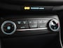 Ford Fiesta 1.0 EcoBoost Hybrid Titanium | Cruise Control | Climate Control | Apple Carplay / Android Auto  |
