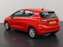 Ford Fiesta 1.0 EcoBoost Hybrid Titanium | Cruise Control | Climate Control | Apple Carplay / Android Auto  |