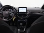 Ford Fiesta 1.0 EcoBoost Hybrid Titanium | Cruise Control | Climate Control | Apple Carplay / Android Auto  |