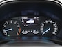 Ford Fiesta 1.0 EcoBoost Hybrid Titanium | Cruise Control | Climate Control | Apple Carplay / Android Auto  |