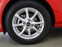 Ford Fiesta 1.0 EcoBoost Hybrid Titanium | Cruise Control | Climate Control | Apple Carplay / Android Auto  |
