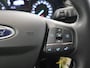 Ford Fiesta 1.0 EcoBoost Hybrid Titanium | Cruise Control | Climate Control | Apple Carplay / Android Auto  |