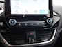 Ford Fiesta 1.0 EcoBoost Hybrid Titanium | Cruise Control | Climate Control | Apple Carplay / Android Auto  |