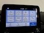 Ford Fiesta 1.0 EcoBoost Hybrid Titanium | Cruise Control | Climate Control | Apple Carplay / Android Auto  |