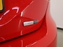 Ford Fiesta 1.0 EcoBoost Hybrid Titanium | Cruise Control | Climate Control | Apple Carplay / Android Auto  |