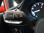 Ford Fiesta 1.0 EcoBoost Hybrid Titanium | Cruise Control | Climate Control | Apple Carplay / Android Auto  |