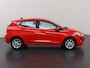 Ford Fiesta 1.0 EcoBoost Hybrid Titanium | Cruise Control | Climate Control | Apple Carplay / Android Auto  |