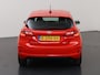Ford Fiesta 1.0 EcoBoost Hybrid Titanium | Cruise Control | Climate Control | Apple Carplay / Android Auto  |