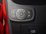 Ford Fiesta 1.0 EcoBoost Hybrid Titanium | Cruise Control | Climate Control | Apple Carplay / Android Auto  |