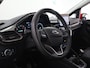 Ford Fiesta 1.0 EcoBoost Hybrid Titanium | Cruise Control | Climate Control | Apple Carplay / Android Auto  |