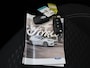 Ford Fiesta 1.0 EcoBoost Hybrid Titanium | Cruise Control | Climate Control | Apple Carplay / Android Auto  |