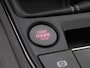 SEAT Leon Sportstourer 1.0 TSI Reference Metallic lak | Lichtmetalen velgen | Apple Carplay | Airco