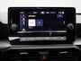 SEAT Leon Sportstourer 1.0 TSI Reference Metallic lak | Lichtmetalen velgen | Apple Carplay | Airco