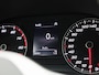 SEAT Leon Sportstourer 1.0 TSI Reference Metallic lak | Lichtmetalen velgen | Apple Carplay | Airco