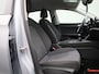 SEAT Leon Sportstourer 1.0 TSI Reference Metallic lak | Lichtmetalen velgen | Apple Carplay | Airco