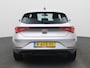 SEAT Leon Sportstourer 1.0 TSI Reference Metallic lak | Lichtmetalen velgen | Apple Carplay | Airco