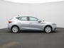 SEAT Leon Sportstourer 1.0 TSI Reference Metallic lak | Lichtmetalen velgen | Apple Carplay | Airco