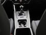 SEAT Leon Sportstourer 1.0 TSI Reference Metallic lak | Lichtmetalen velgen | Apple Carplay | Airco