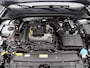 SEAT Leon Sportstourer 1.0 TSI Reference Metallic lak | Lichtmetalen velgen | Apple Carplay | Airco