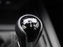 SEAT Leon Sportstourer 1.0 TSI Reference Metallic lak | Lichtmetalen velgen | Apple Carplay | Airco