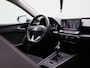 SEAT Leon Sportstourer 1.0 TSI Reference Metallic lak | Lichtmetalen velgen | Apple Carplay | Airco