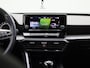 SEAT Leon Sportstourer 1.0 TSI Reference Metallic lak | Lichtmetalen velgen | Apple Carplay | Airco