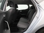 SEAT Leon Sportstourer 1.0 TSI Reference Metallic lak | Lichtmetalen velgen | Apple Carplay | Airco