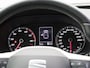 SEAT Leon Sportstourer 1.0 TSI Reference Metallic lak | Lichtmetalen velgen | Apple Carplay | Airco