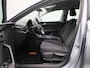 SEAT Leon Sportstourer 1.0 TSI Reference Metallic lak | Lichtmetalen velgen | Apple Carplay | Airco