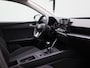 SEAT Leon Sportstourer 1.0 TSI Reference Metallic lak | Lichtmetalen velgen | Apple Carplay | Airco
