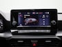 SEAT Leon Sportstourer 1.0 TSI Reference Metallic lak | Lichtmetalen velgen | Apple Carplay | Airco