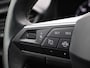 SEAT Leon Sportstourer 1.0 TSI Reference Metallic lak | Lichtmetalen velgen | Apple Carplay | Airco