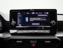 SEAT Leon Sportstourer 1.0 TSI Reference Metallic lak | Lichtmetalen velgen | Apple Carplay | Airco