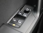 SEAT Leon Sportstourer 1.0 TSI Reference Metallic lak | Lichtmetalen velgen | Apple Carplay | Airco