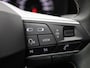 SEAT Leon Sportstourer 1.0 TSI Reference Metallic lak | Lichtmetalen velgen | Apple Carplay | Airco