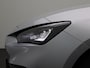 SEAT Leon Sportstourer 1.0 TSI Reference Metallic lak | Lichtmetalen velgen | Apple Carplay | Airco