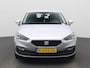 SEAT Leon Sportstourer 1.0 TSI Reference Metallic lak | Lichtmetalen velgen | Apple Carplay | Airco