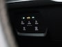 SEAT Leon Sportstourer 1.0 TSI Reference Metallic lak | Lichtmetalen velgen | Apple Carplay | Airco