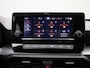 SEAT Leon Sportstourer 1.0 TSI Reference Metallic lak | Lichtmetalen velgen | Apple Carplay | Airco