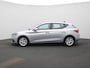 SEAT Leon Sportstourer 1.0 TSI Reference Metallic lak | Lichtmetalen velgen | Apple Carplay | Airco