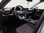SEAT Leon Sportstourer 1.0 TSI Reference Metallic lak | Lichtmetalen velgen | Apple Carplay | Airco