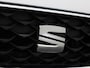 SEAT Leon Sportstourer 1.0 TSI Reference Metallic lak | Lichtmetalen velgen | Apple Carplay | Airco