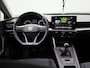 SEAT Leon Sportstourer 1.0 TSI Reference Metallic lak | Lichtmetalen velgen | Apple Carplay | Airco