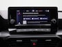 SEAT Leon Sportstourer 1.0 TSI Reference Metallic lak | Lichtmetalen velgen | Apple Carplay | Airco